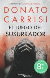 El juego del susurrador