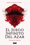 El juego infinito del azar