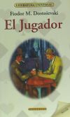 El jugador