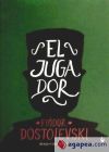 El jugador