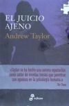 El juicio ajeno