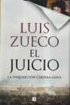 El Juicio De Luis Zueco