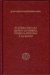 El jurisconsulto Benito Gutiérrez, entre la historia y la razón