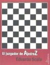 El juzgador de ajedrez