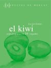 El kiwi