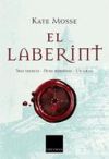 El laberint