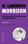 El laberinto Morrison