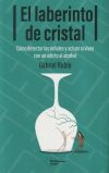 El laberinto de cristal