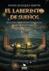 El laberinto de los sue&ntilde;os