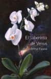 El laberinto de venus