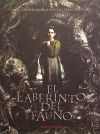 El laberinto del fauno