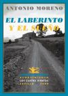 El laberinto y el sueño