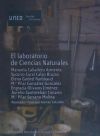 El laboratorio de ciencias naturales