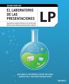 El laboratorio de las presentaciones