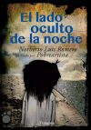 El lado oculto de la noche