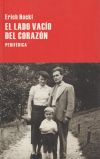 El lado vacío del corazón