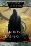 El ladrón de almas