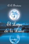 El lago de la Luna