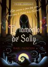 El Lamento De Sally. Un Giro Inesperado De Walt Disney