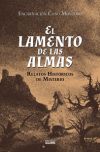 El lamento de las almas