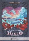 El Lamento Del Hielo De Costa Alcalá