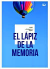 El lápiz de la memoria