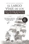 El largo viaje de los ilustrados