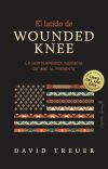 El latido de Wounded Knee