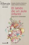 El latido de un aula infantil