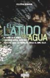 El latido del agua