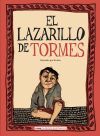 El lazarillo de Tormes El lazarillo de Tormes