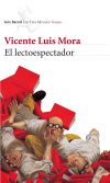 El lectoespectador