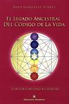 El legado ancestral del código de la vida