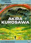 El legado de Akira Kurosawa