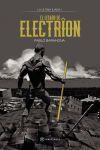 El legado de Electr on