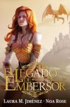 El Legado De Embersor