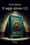 El legajo número 113