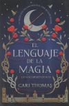 El lenguaje de la magia