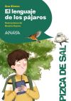 El Lenguaje De Los Pájaros