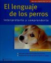 El lenguaje de los perros