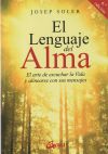 El lenguaje del alma