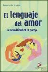 El lenguaje del amor