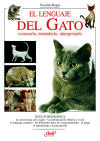 El lenguaje del gato