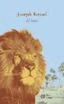 El le&oacute;n