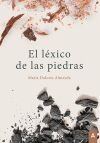 El l&eacute;xico de las piedras