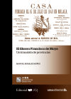 El librero Francisco de Moya: Un krausista de provincias