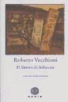 El Librero De Selinunte De Roberto Vecchioni