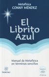 El librito azul