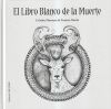 El libro blanco de la muerte (N.E.)