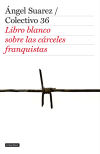 El libro blanco de las cárceles franquistas